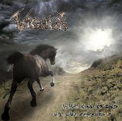 What Kind of End We Will Come to?